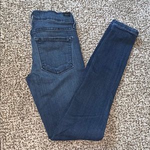 KanCan Estilo stretch jean